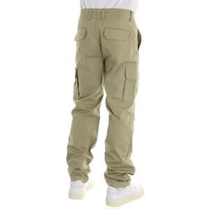 PANTALONE MILLERVILLE DICKIES - Mad Fashion | img vers.300x/